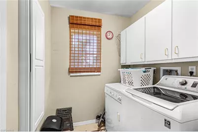 1932 SE 8th Ave, Cape Coral, FL 33990 - Photo 20