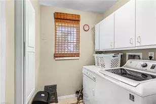 1932 SE 8th Ave, Cape Coral, FL 33990 - Photo 20