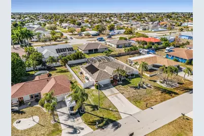 1932 SE 8th Ave, Cape Coral, FL 33990 - Photo 34