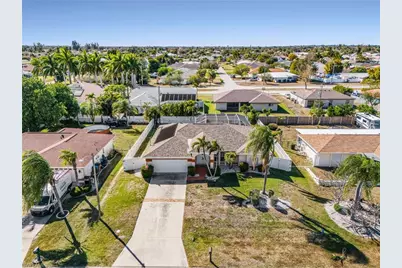 1932 SE 8th Ave, Cape Coral, FL 33990 - Photo 32