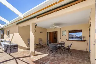 1932 SE 8th Ave, Cape Coral, FL 33990 - Photo 28