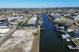 3406 NW 2nd Terrace, Cape Coral, FL 33993 - Photo 10