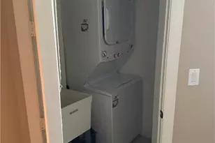 2797 First St, Fort Myers, FL 33916 - Photo 20