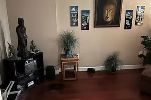 2797 First St, Fort Myers, FL 33916 - Photo 26