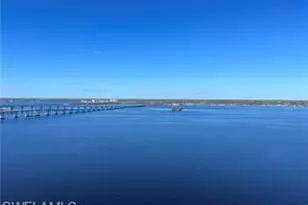 2797 First St, Fort Myers, FL 33916 - Photo 8