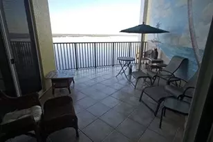 2797 First St, Fort Myers, FL 33916 - Photo 14