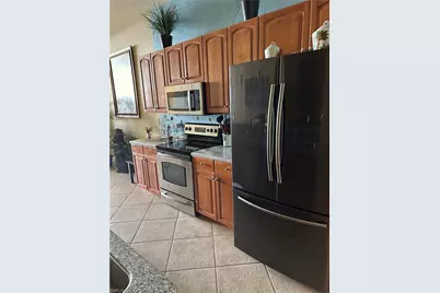 2797 1st St #2002, Fort Myers, FL 33916 - Photo 24