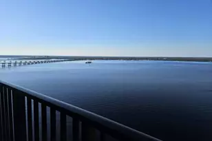 2797 First St, Fort Myers, FL 33916 - Photo 12