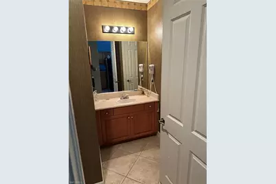 2797 1st St #2002, Fort Myers, FL 33916 - Photo 22