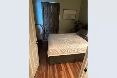 2797 1st St #2002, Fort Myers, FL 33916 - Photo 18