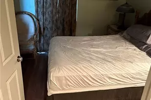 2797 First St, Fort Myers, FL 33916 - Photo 18