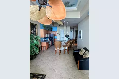 2797 1st St #2002, Fort Myers, FL 33916 - Photo 10