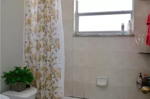 1809/1811 SW Santa Barbara Pl, Cape Coral, FL 33991 - Photo 36