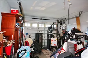 1809/1811 SW Santa Barbara Pl, Cape Coral, FL 33991 - Photo 40