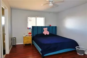 1809/1811 SW Santa Barbara Pl, Cape Coral, FL 33991 - Photo 8