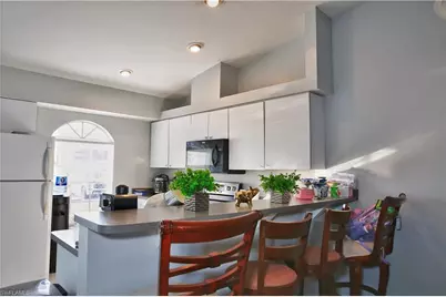 1809/1811 SW Santa Barbara Pl, Cape Coral, FL 33991 - Photo 4