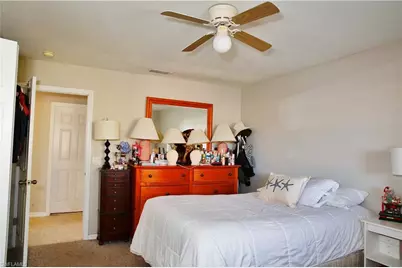 1809/1811 SW Santa Barbara Pl, Cape Coral, FL 33991 - Photo 32