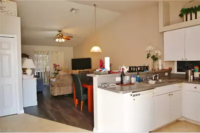 1809/1811 SW Santa Barbara Pl, Cape Coral, FL 33991 - Photo 26