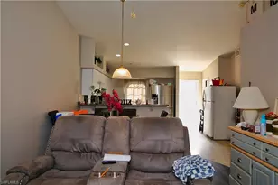 1809/1811 SW Santa Barbara Pl, Cape Coral, FL 33991 - Photo 30