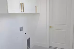 5903 Queen Ave N, Lehigh Acres, FL 33971 - Photo 20