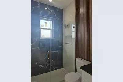 5903 Queen Ave N, Lehigh Acres, FL 33971 - Photo 18