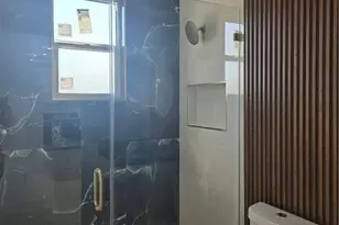 5903 Queen Ave N, Lehigh Acres, FL 33971 - Photo 18