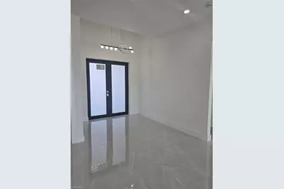 5903 Queen Ave N, Lehigh Acres, FL 33971 - Photo 10