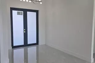 5903 Queen Ave N, Lehigh Acres, FL 33971 - Photo 10