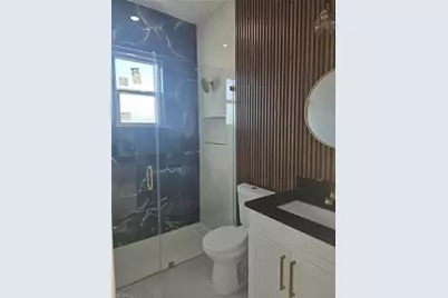 5903 Queen Ave N, Lehigh Acres, FL 33971 - Photo 12