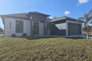 5903 Queen Ave N, Lehigh Acres, FL 33971 - Photo 2