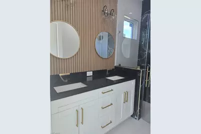 5903 Queen Ave N, Lehigh Acres, FL 33971 - Photo 14