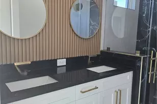 5903 Queen Ave N, Lehigh Acres, FL 33971 - Photo 14