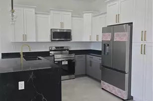 5903 Queen Ave N, Lehigh Acres, FL 33971 - Photo 6