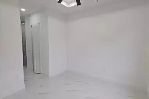 1827 Tomaso Ave, Lehigh Acres, FL 33972 - Photo 4