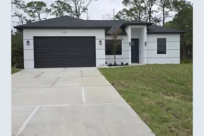 1827 Tomaso Ave, Lehigh Acres, FL 33972 - Photo 1