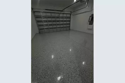 1827 Tomaso Ave, Lehigh Acres, FL 33972 - Photo 8