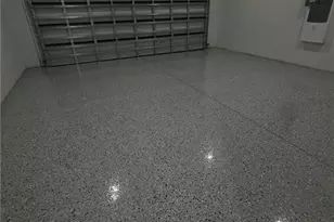 1827 Tomaso Ave, Lehigh Acres, FL 33972 - Photo 8