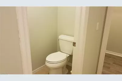 977-979 Graystone Ave, Lehigh Acres, FL 33974 - Photo 20