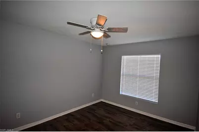 977-979 Graystone Ave, Lehigh Acres, FL 33974 - Photo 22