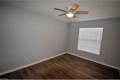 977-979 Graystone Ave, Lehigh Acres, FL 33974 - Photo 14