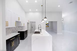 3313 36th St SW, Lehigh Acres, FL 33976 - Photo 6