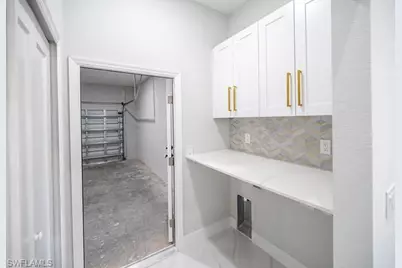 3313 36th St SW, Lehigh Acres, FL 33976 - Photo 22