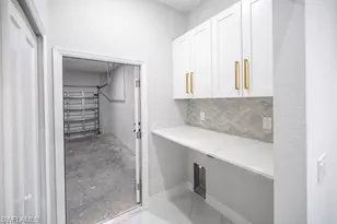 3313 36th St SW, Lehigh Acres, FL 33976 - Photo 22