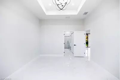 3313 36th St SW, Lehigh Acres, FL 33976 - Photo 14