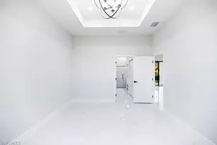 3313 36th St SW, Lehigh Acres, FL 33976 - Photo 14