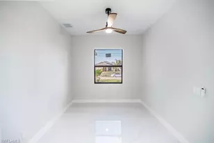 3313 36th St SW, Lehigh Acres, FL 33976 - Photo 18
