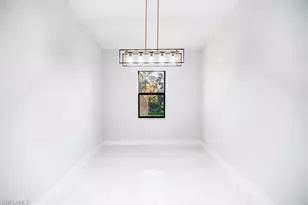 3313 36th St SW, Lehigh Acres, FL 33976 - Photo 12