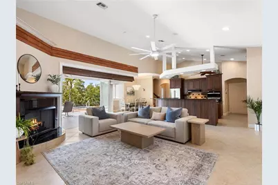 15450 Catalpa Cove Ln, Fort Myers, FL 33908 - Photo 8