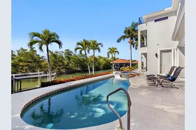 15450 Catalpa Cove Ln, Fort Myers, FL 33908 - Photo 22