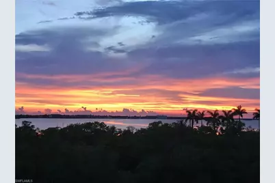 15450 Catalpa Cove Ln, Fort Myers, FL 33908 - Photo 40